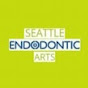 Seattle Endodontic Arts YouTube Profile Photo