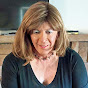 Linda Davis YouTube Profile Photo