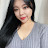 땅콩이주인