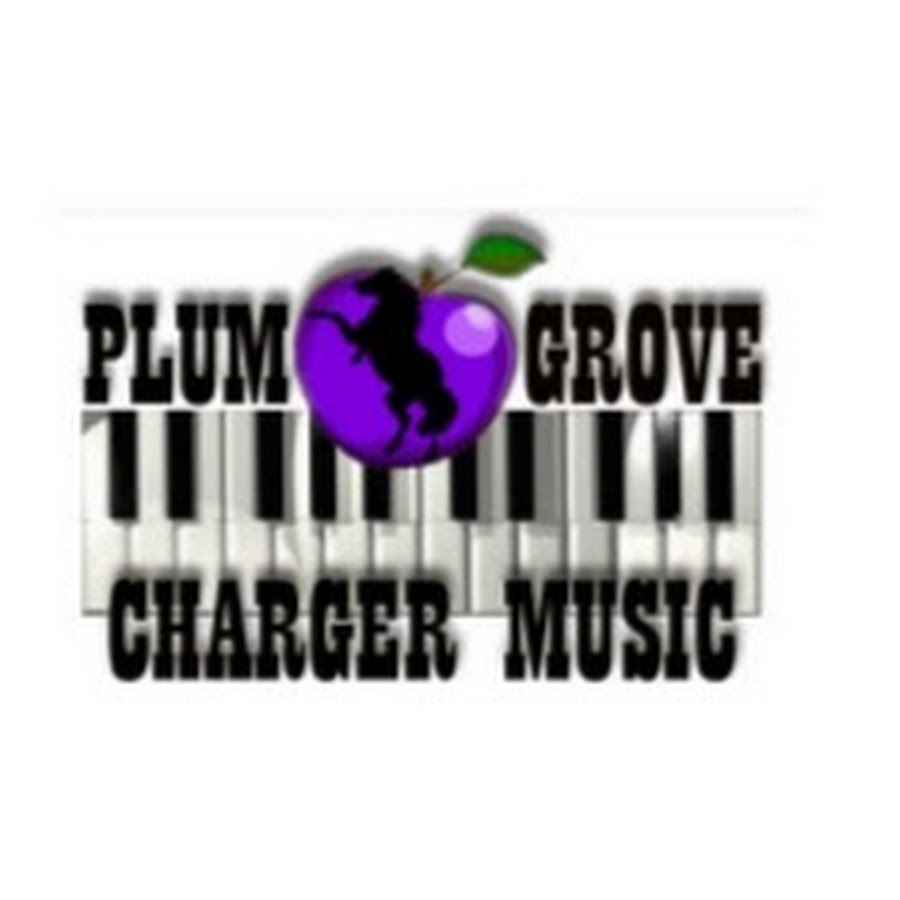 AMLnZu_q88Zniv18aJ36SBYuSW2aCobHNJDvWFHHPeCv=s900-c-k-c0x00ffffff-no-rj