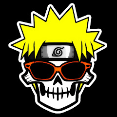 Thumbnail of related channel