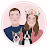 Mary Taters Avatar