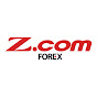 Z com Forex
