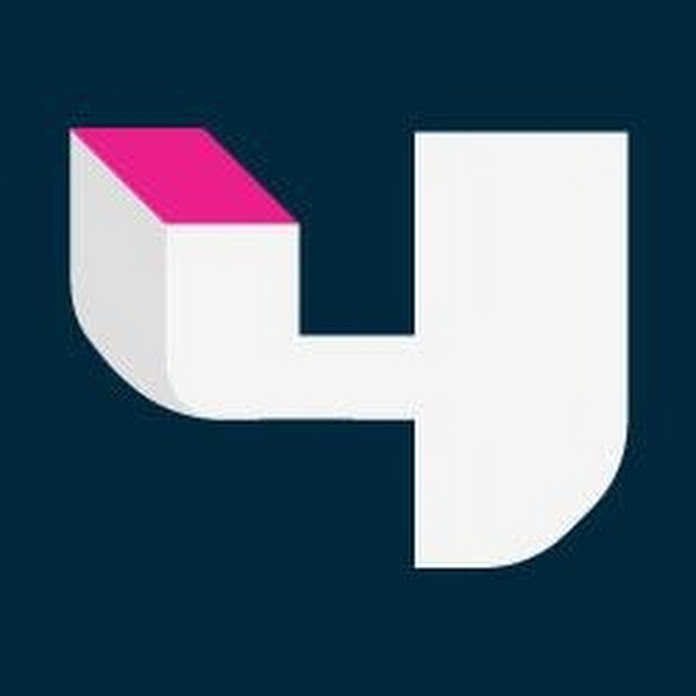 MBC4 Net Worth & Earnings (2026)