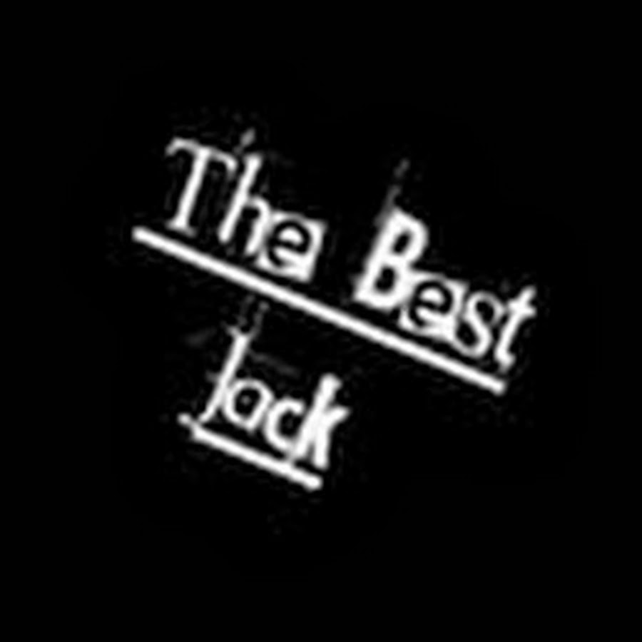 AMLnZu_qACmTlNVF91NvPlARlY6JEj5KHpP86RHDM0q=s900ckc0x00ffffffnorj