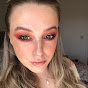 Lindsay Stewart YouTube Profile Photo