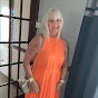 Denise Moran YouTube Profile Photo