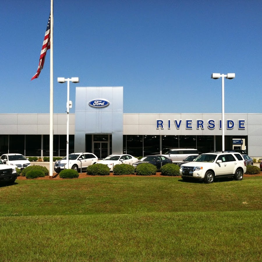 AMLnZu_qBOhznPBWZrPHnI41e30fOdlGUdDR7Z3i7FeK=s900ckc0x00ffffffnorj