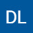 DL G