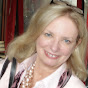 Rosemary Carroll YouTube Profile Photo