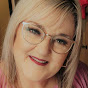 Donna Delaney YouTube Profile Photo