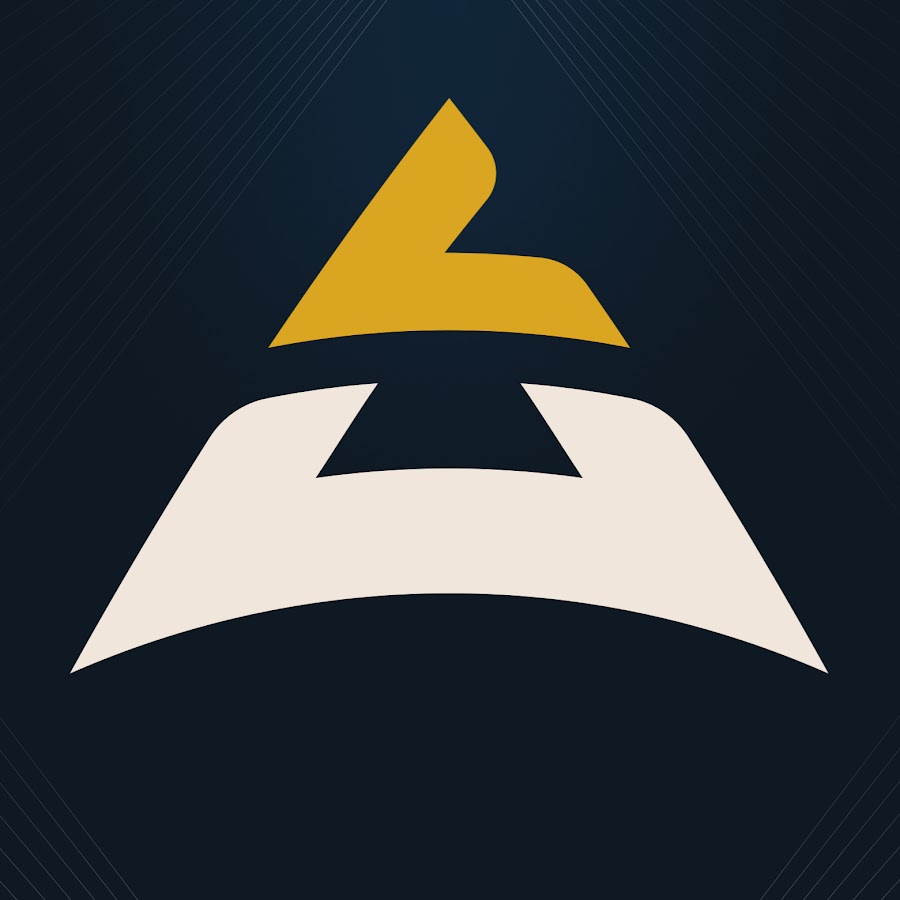 AMLnZu_qC83Mhc_5I9aIuQrucDE6whIo9E6T4AfTNUV04w=s900-c-k-c0x00ffffff-no-rj