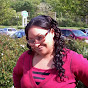 monica allen YouTube Profile Photo