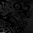 Codex Anomymous