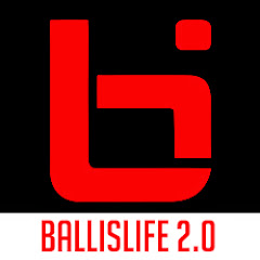 Ballislife 2.0 net worth