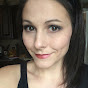 Michelle Atkinson YouTube Profile Photo