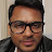 abhay goyal Avatar