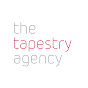 The Tapestry Agency YouTube Profile Photo