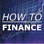 How To Finance YouTube Profile Photo