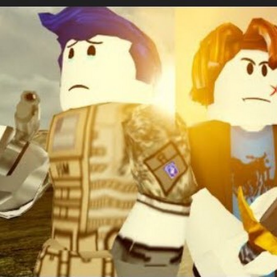 AMLnZu_qFsVetrcN3w99Gm5QQ7luU8jhORVX2E5hoTIs=s900ckc0x00ffffffnorj