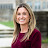 Mrs. Kathleen McGuiness Avatar
