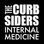 The Curbsiders YouTube Profile Photo