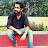 Krishna Kotiyal Avatar