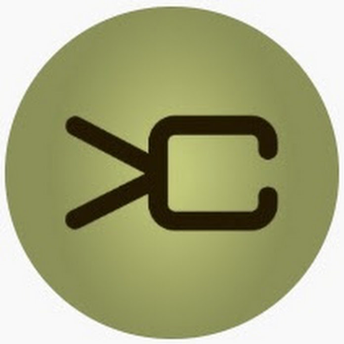 Locuras Preppers Net Worth & Earnings (2026)