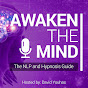 Awaken The Mind - The NLP and Hypnosis Guide YouTube Profile Photo