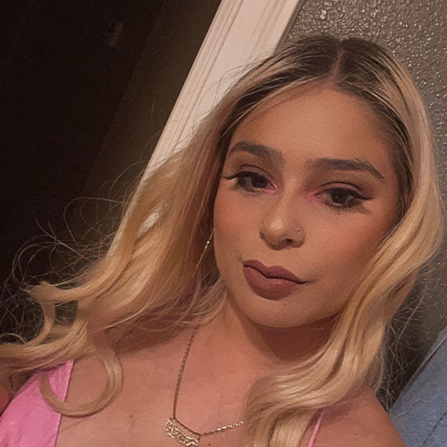 AMLnZu_qHXwMdnbpi4iZjQLAEr_bprfBQbrH6AGkl7A=s900ckc0x00ffffffnorj