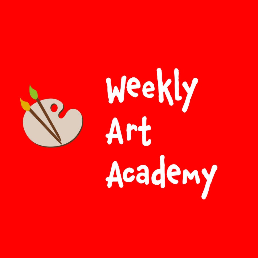 AMLnZu_qI0toffDI_LdYYn1ktZhSlevN38a8gcNG3sy=s900ckc0x00ffffffnorj