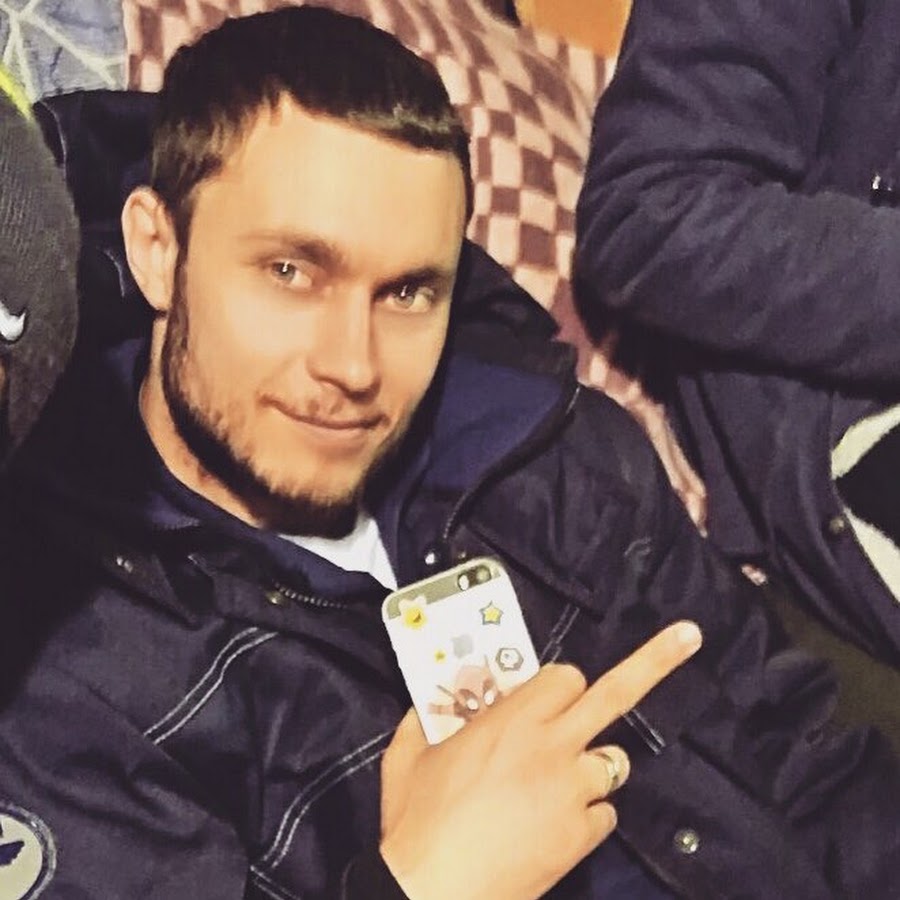 Блоггеры на ютубе лоскутное шитье. Лоскутов ютуб. Лоскутов ютуб. Лоскутов ютуб. Лоскутов ютуб.