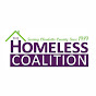 The Homeless Coalition - @CCHomelessCoalition YouTube Profile Photo
