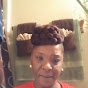 Phyllis Hall YouTube Profile Photo