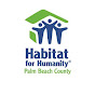 habitatpbc - @habitatpbc YouTube Profile Photo