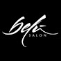 Belu Salon Tanning & Spa YouTube Profile Photo
