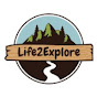 Life2Explore