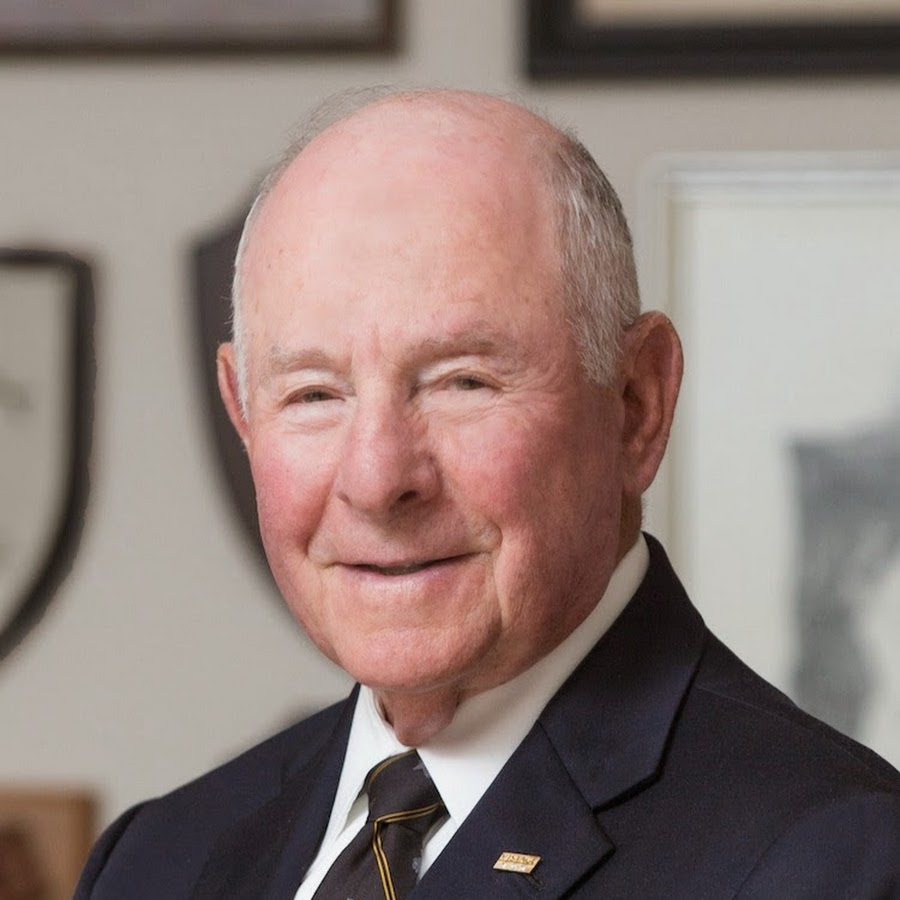 AMLnZu_qJcpnnU9HAOqc2ug3I3SM4WnN9vFgzYmew_OW=s900ckc0x00ffffffnorj