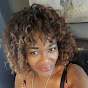 Cynthia Nelson YouTube Profile Photo