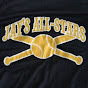 Jays All Stars Corp YouTube Profile Photo
