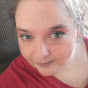 Stacy Ward YouTube Profile Photo
