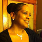 Leslie Smith YouTube Profile Photo