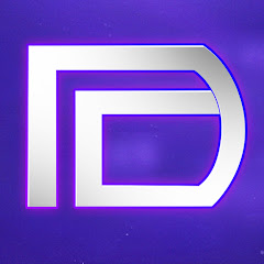 Dysmo Channel icon