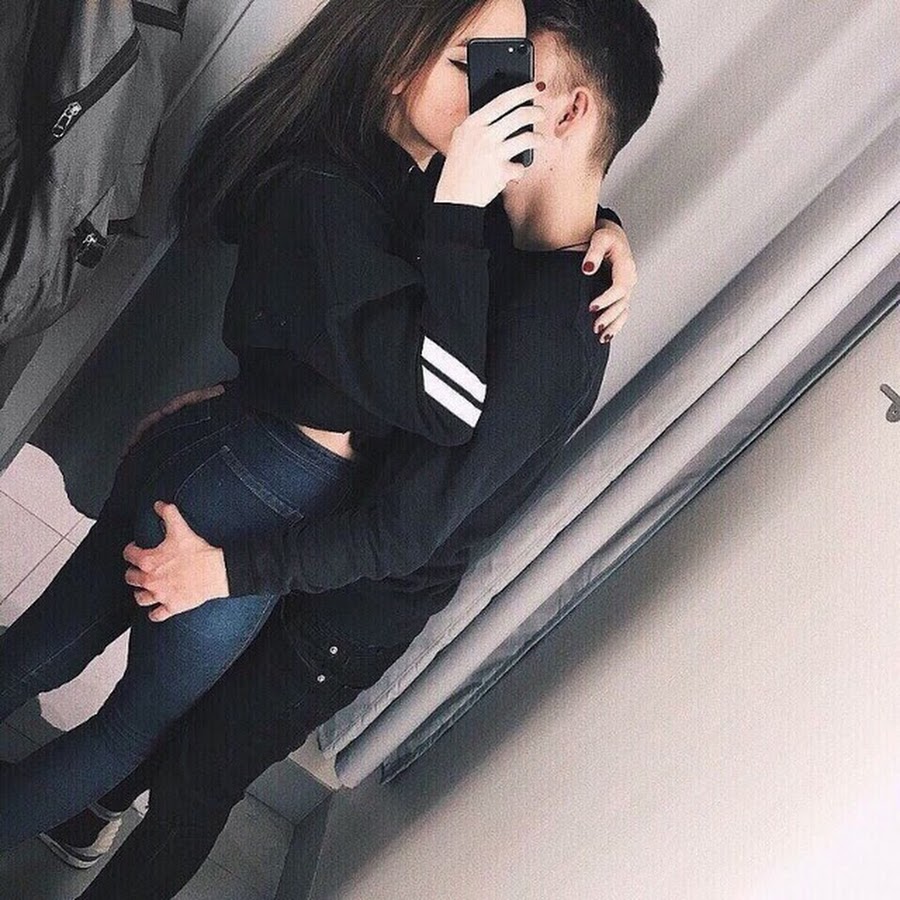 Полина Далевская