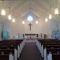 Byrdstown First United Methodist Church YouTube Profile Photo