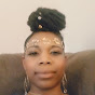 Ebony Cox YouTube Profile Photo