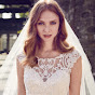 JimmysBridalFashion - @JimmysBridalFashion YouTube Profile Photo