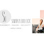 Samanta Bullock YouTube Profile Photo
