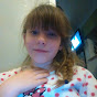 Lacey Davies YouTube Profile Photo