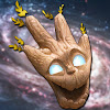 What could Daily Hearthstone Funny Moments buy with $136.6 thousand?
